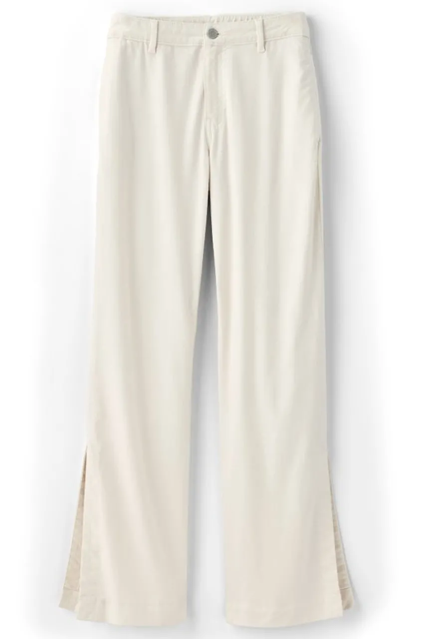 Fashion Arcadia Wide Leg Pants Pants