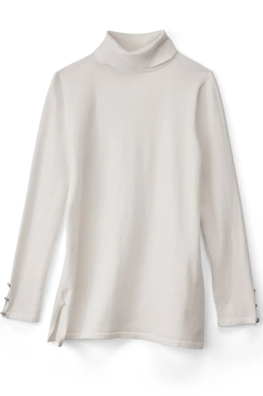 Flash Sale Deidre Sweater Tops | Sweaters & Cardigans