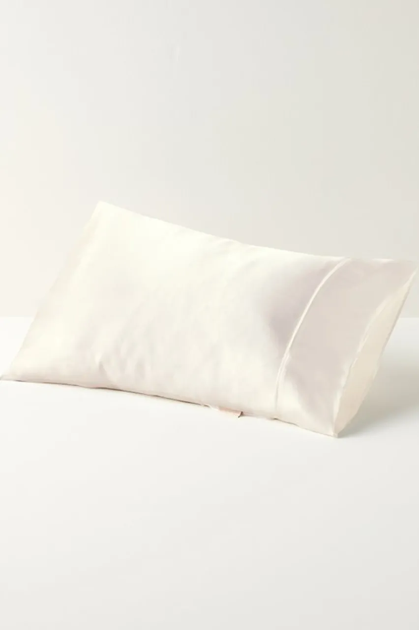 Cheap Dreamy Silk Pillowcase Bedding