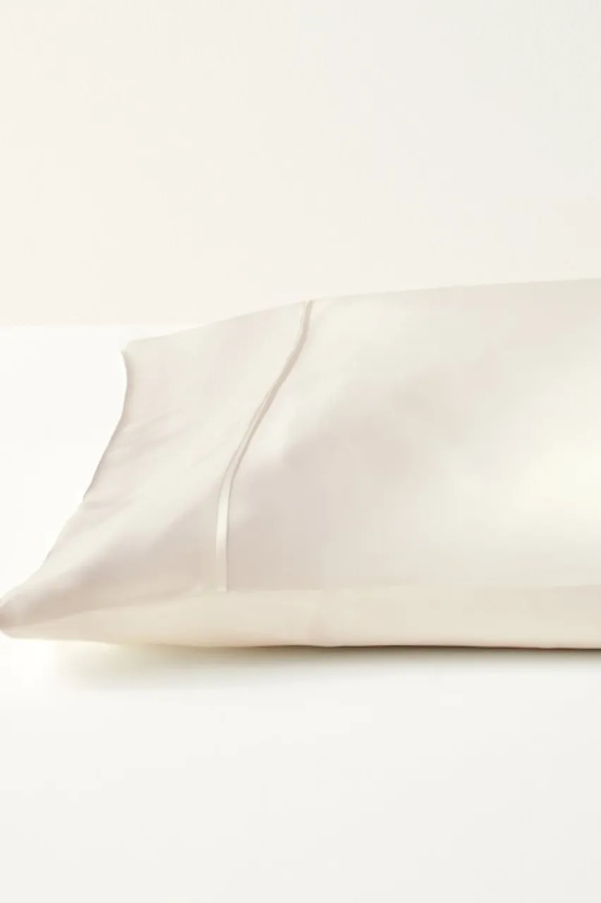 Cheap Dreamy Silk Pillowcase Bedding