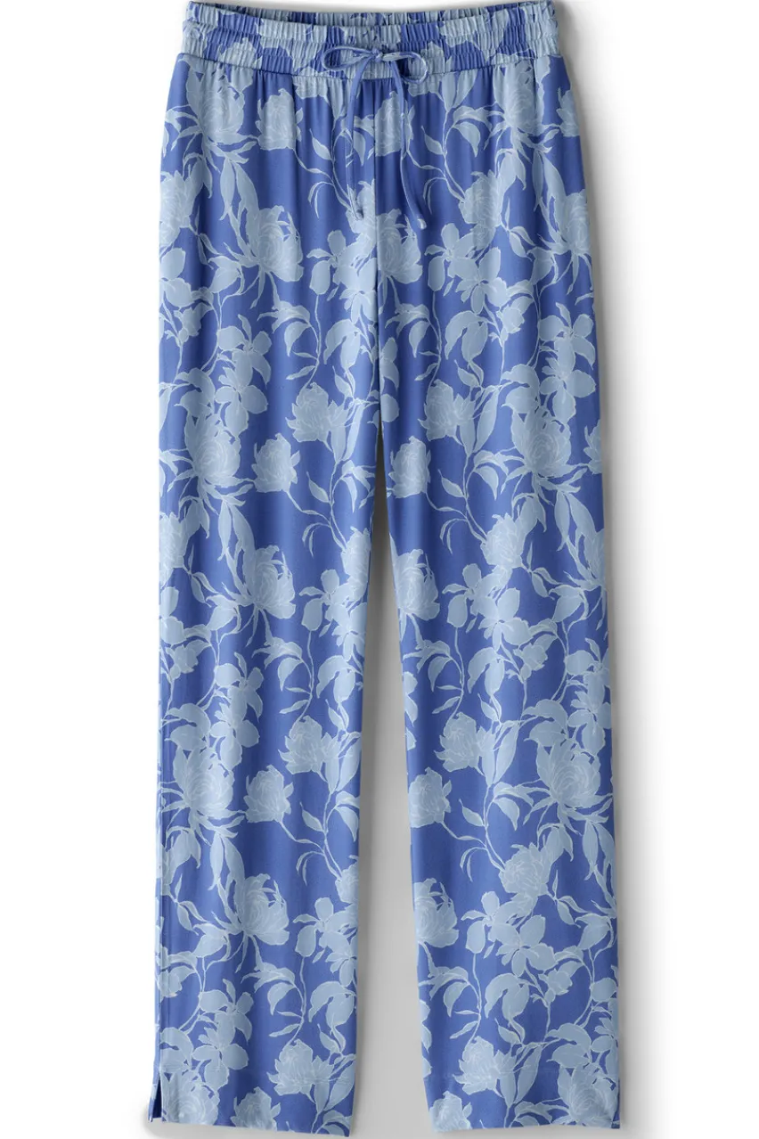 Hot Harmonia Bamboo Sleep Pants Pants | Sleepwear & Lounge