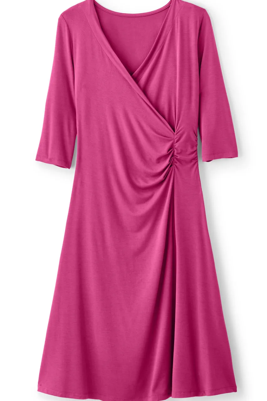 Shop Hyannis Dress Dresses