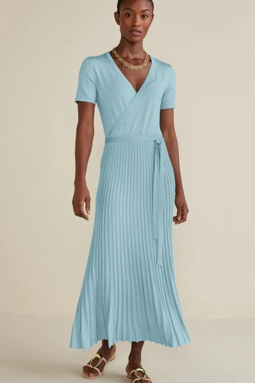 Best Janelle Maxi Dress Dresses