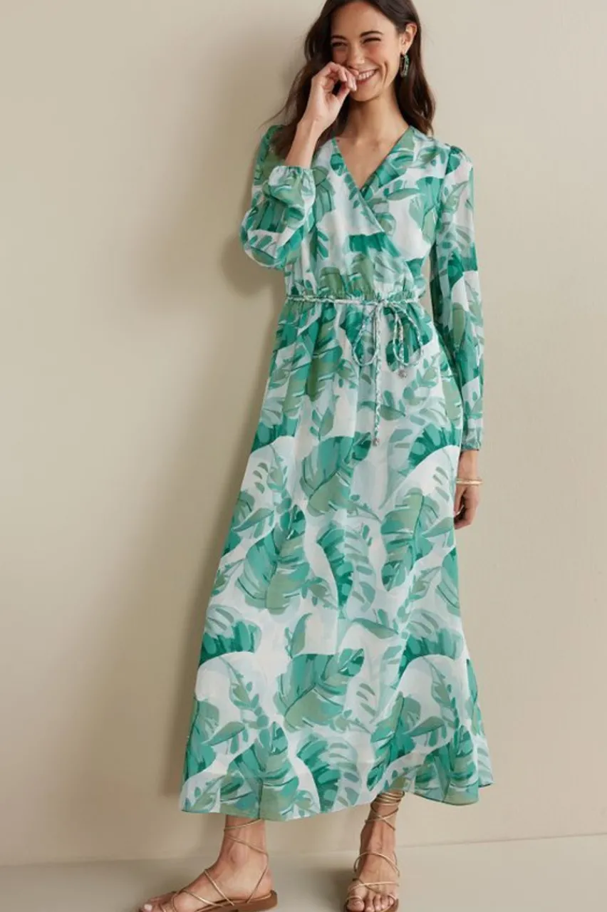 Cheap Kaia Maxi Dress Dresses