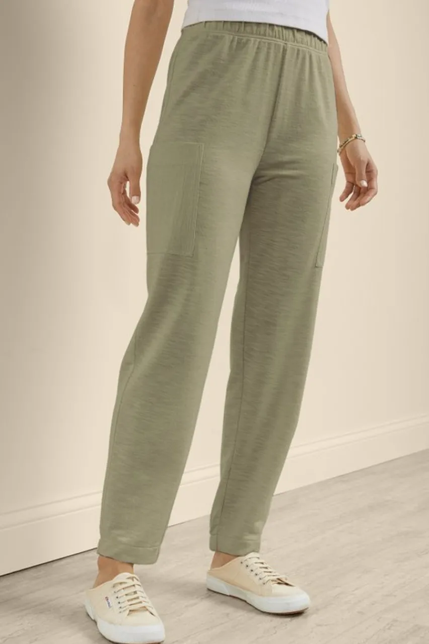 New Lanai Lounge Pants Sleepwear & Lounge