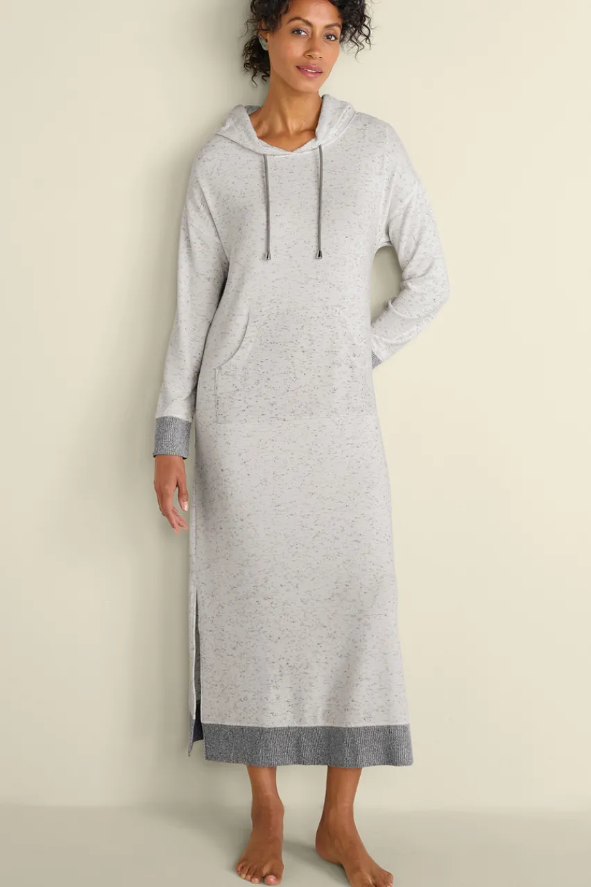 Clearance Lazy Day Lounge Dress Dresses | Sleepwear & Lounge