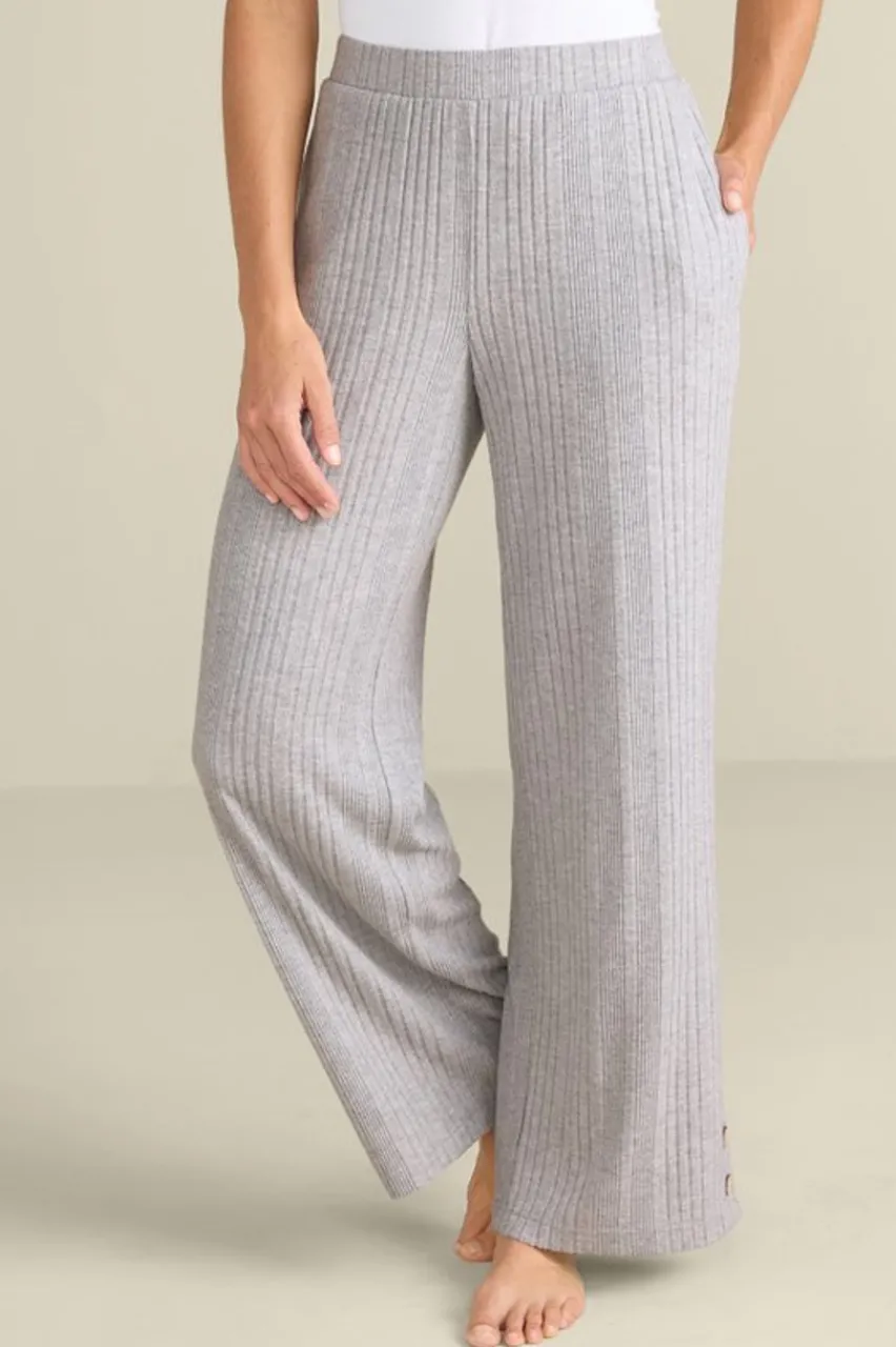 Sale Loungy Lover Pants Pants | Sleepwear & Lounge