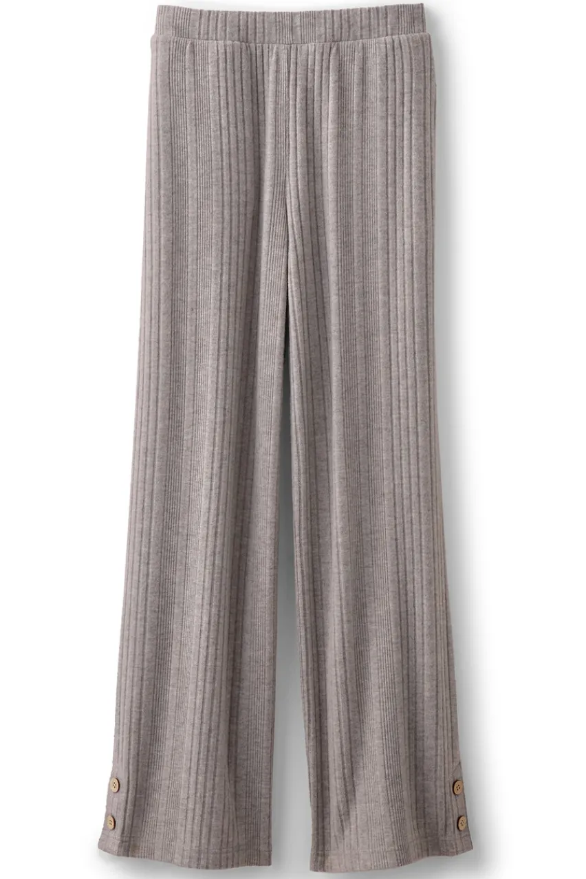 Sale Loungy Lover Pants Pants | Sleepwear & Lounge