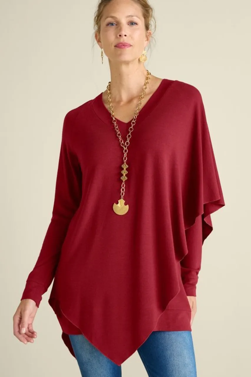 Shop Madeline Tunic I Tops | Tunics & Leggings