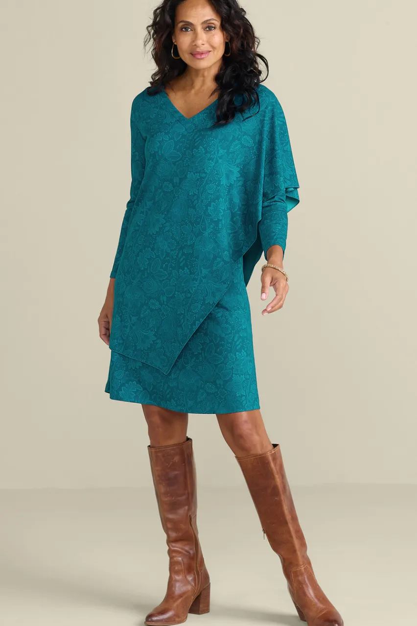 Sale Marla Dress Dresses