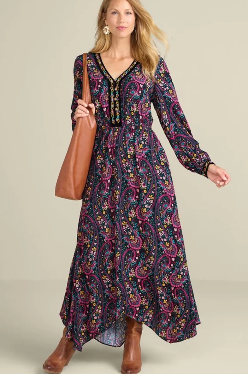 Best Sale Meena Maxi Dress Dresses