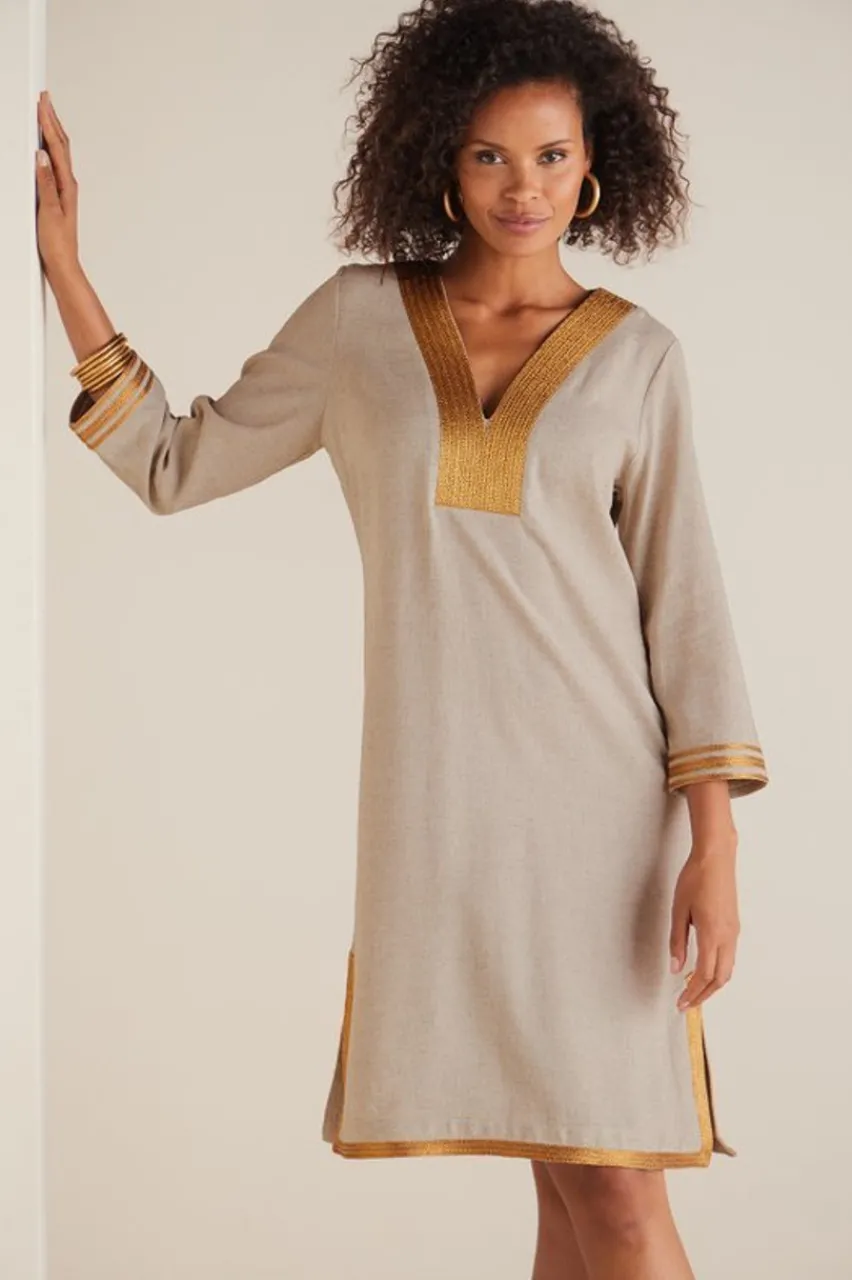 Discount Myla Caftan Dresses