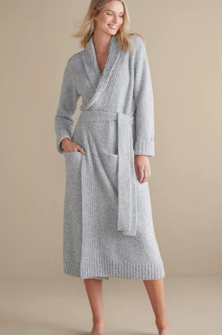 Cheap Orabella Robe Sleepwear & Lounge