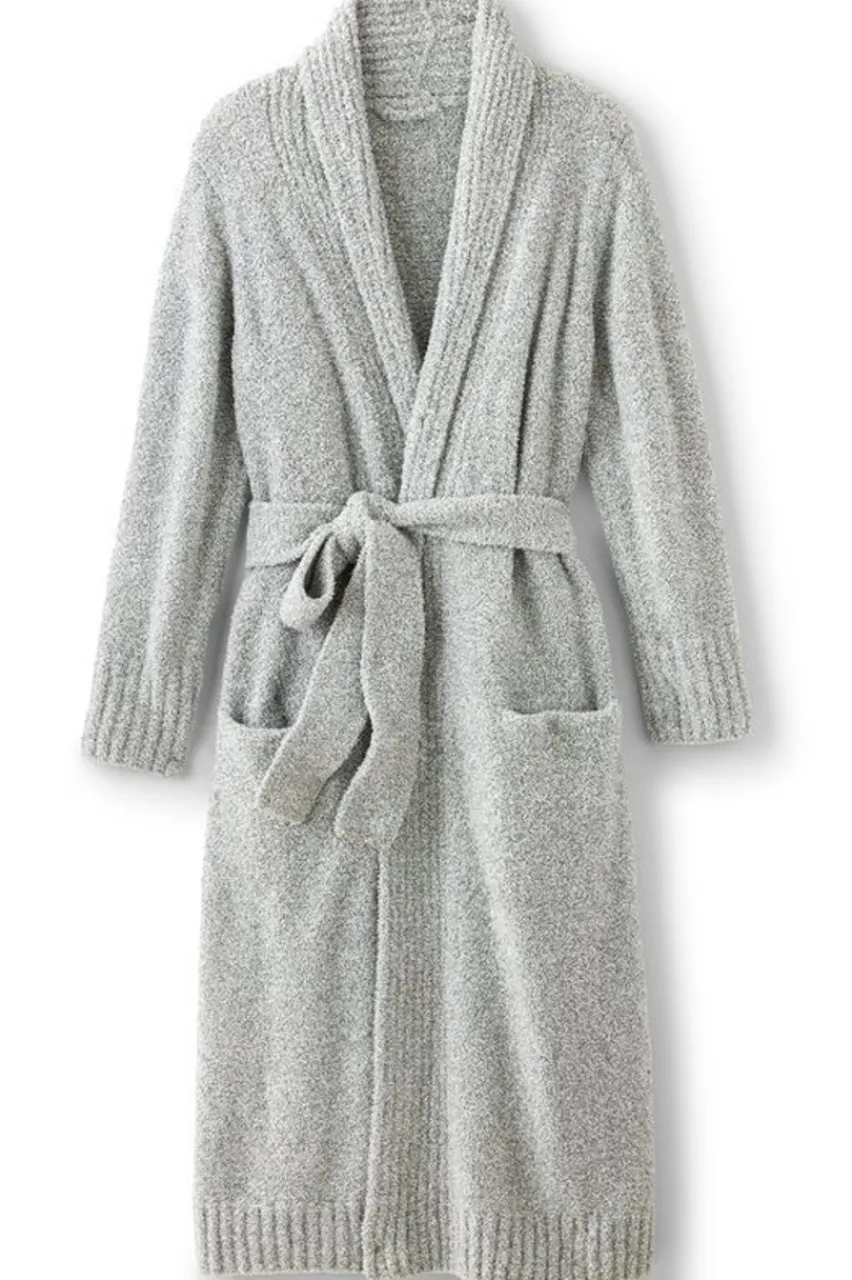 Cheap Orabella Robe Sleepwear & Lounge