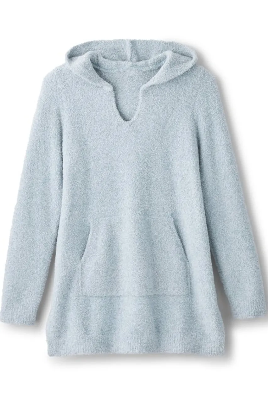 New Orabella Sweater Hoodie Tops | Sleepwear & Lounge