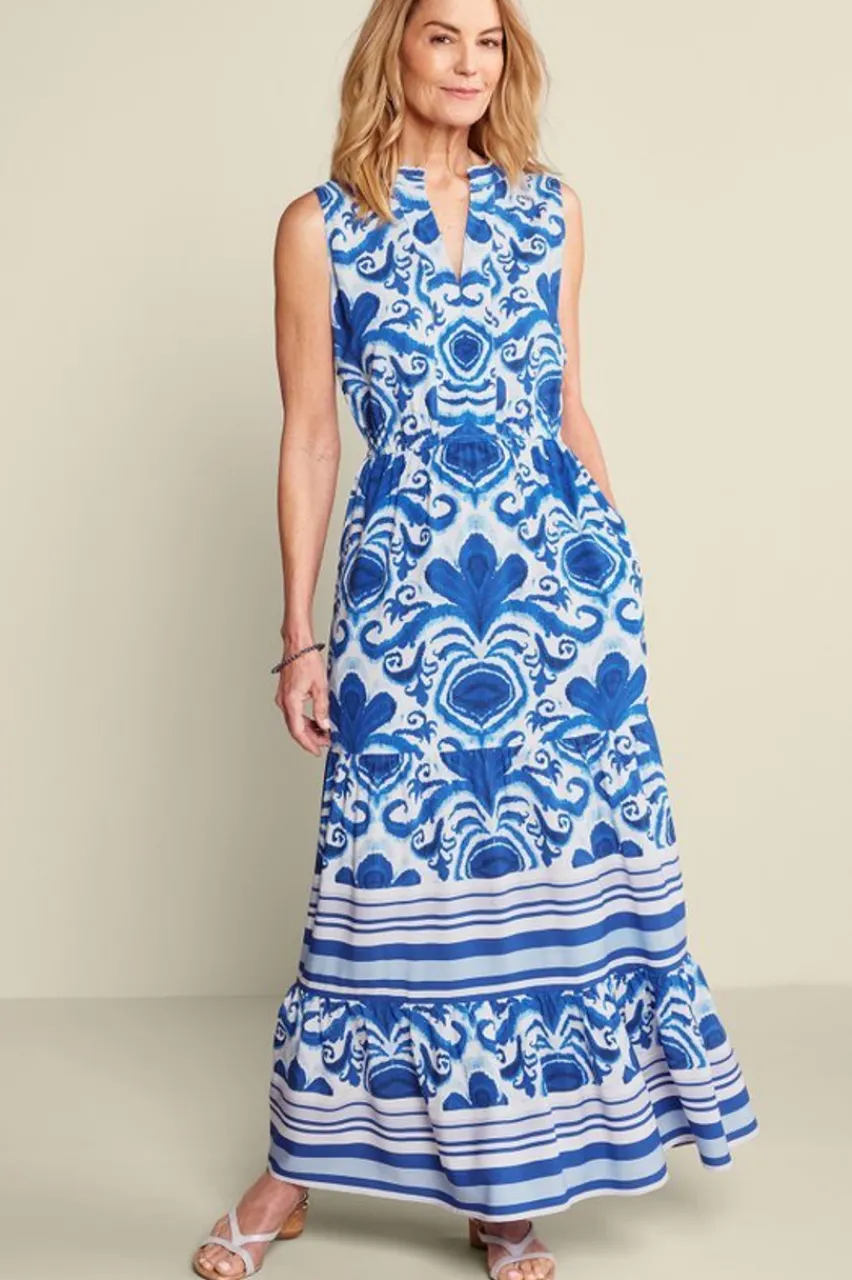 Cheap Pari Maxi Dress Dresses