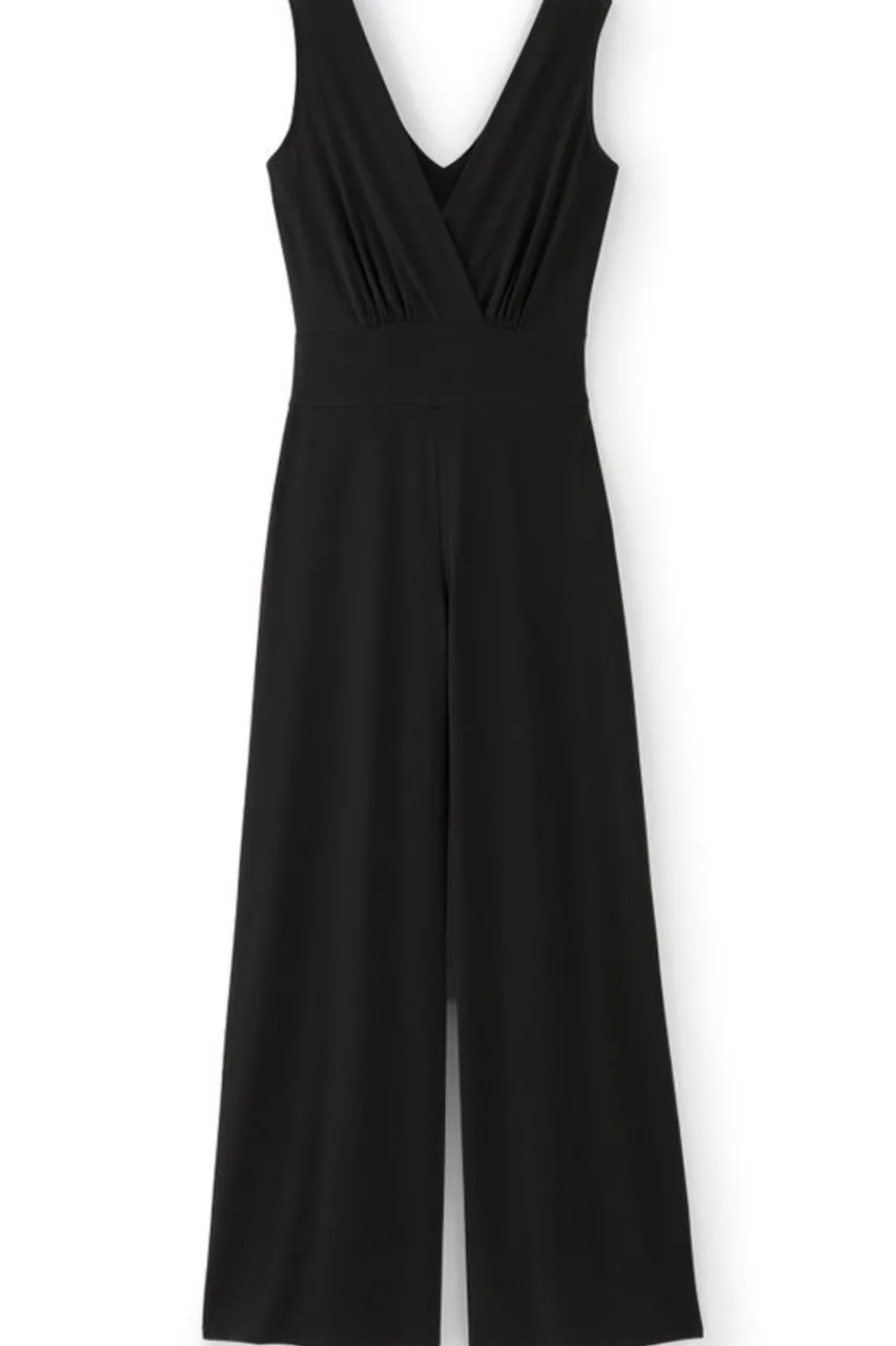 Outlet Penelope Jumpsuit Dresses | Jumpsuits