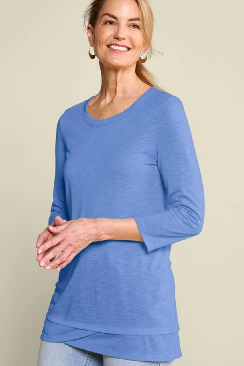 Cheap Petunia Tunic Tops | Tunics & Leggings