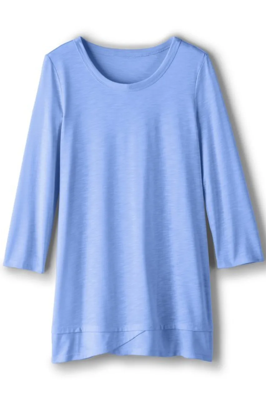 Cheap Petunia Tunic Tops | Tunics & Leggings