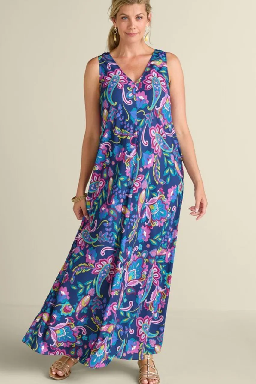 Cheap Rosalia Maxi Dress Dresses