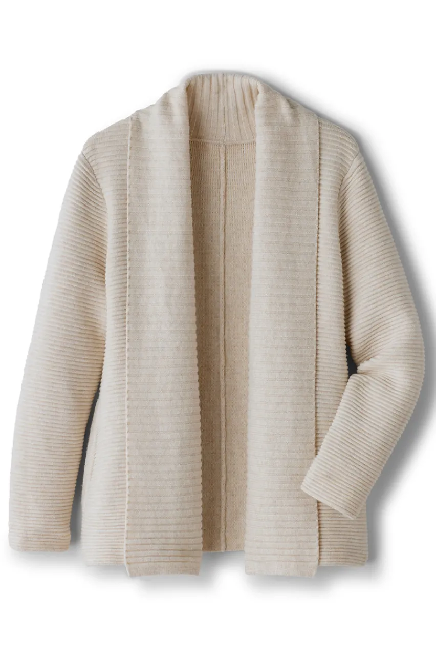 Clearance Sandria Cardigan Tops | Sweaters & Cardigans