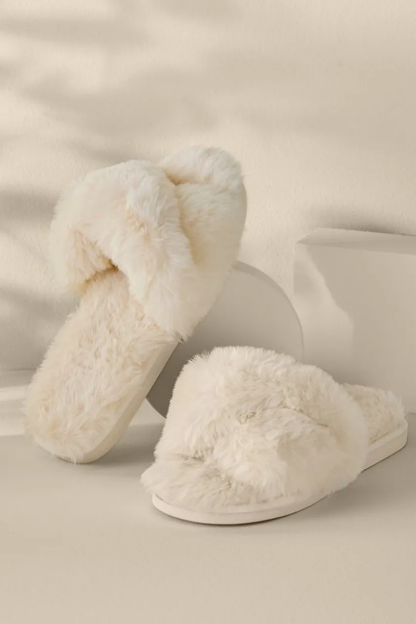 New Shiraleah Stowe Slippers Shoes