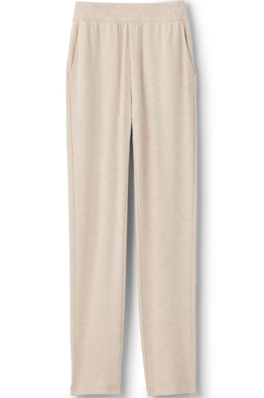 Discount Siesta Soft Pull-on Pants Pants