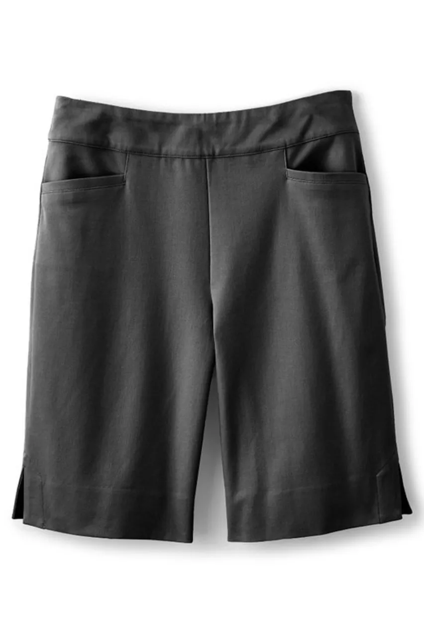 Hot Soft Essential Superla Shorts Pants | Shorts