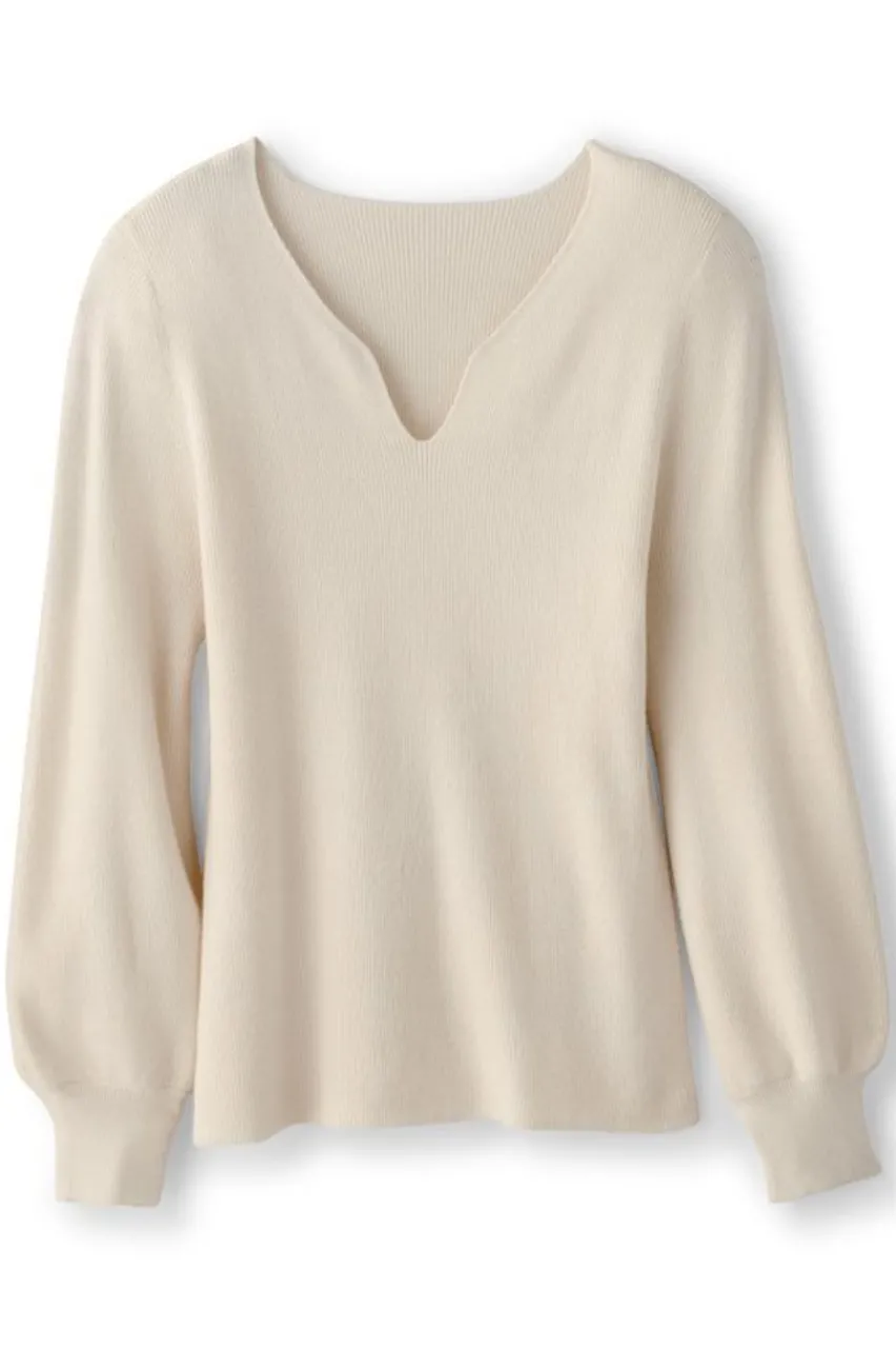 Outlet Suze Sweater Tops | Sweaters & Cardigans