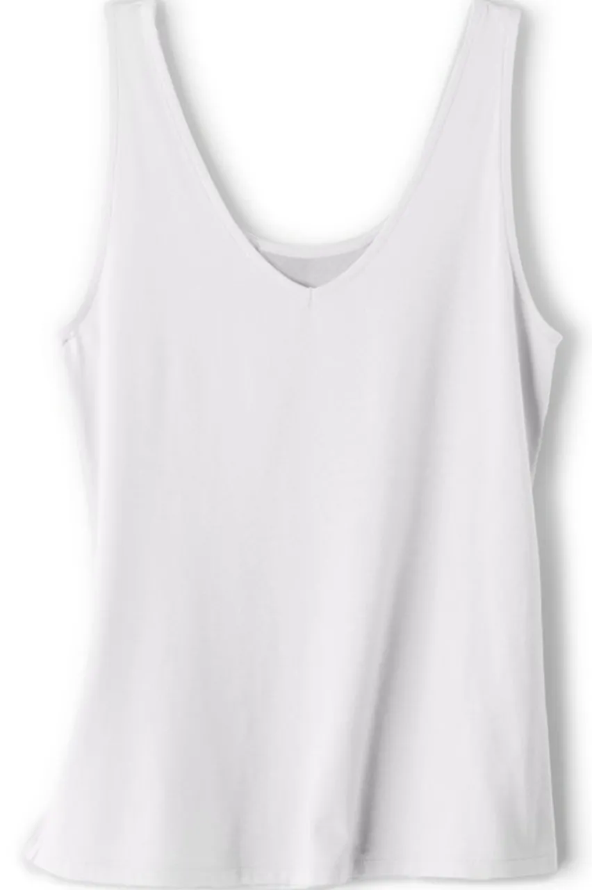 Cheap The Convertible Tank Tops | Sleepwear & Lounge