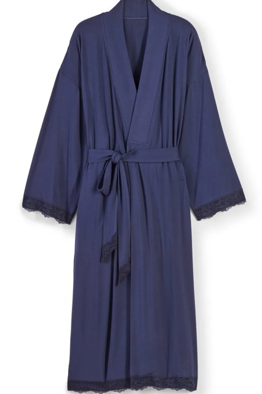 Online Tranquility Bamboo Robe Sleepwear & Lounge