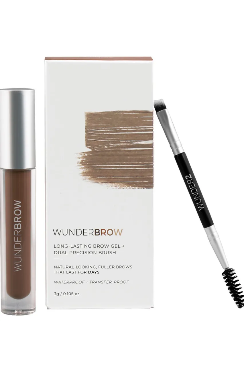 Outlet Wunderbrow Brow Gel Beauty